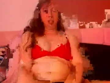 Chaturbate Adult Webcams of nortar9766