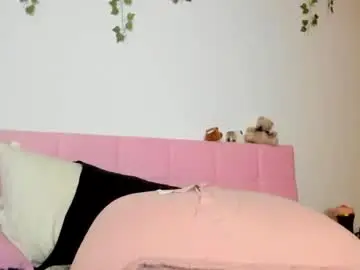 Chaturbate Sex Cam of nortar9766