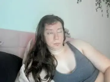Chaturbate Live Porn of nortar9766