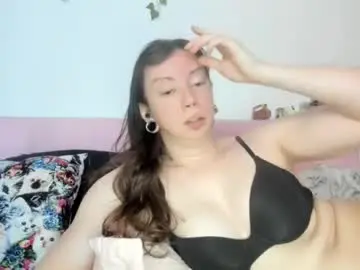 Chaturbate Watch Live Sex Cams of nortar9766