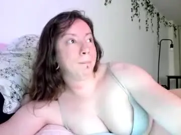 Chaturbate Free Live Porn of nortar9766