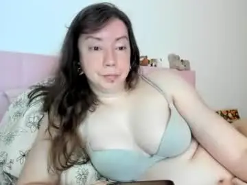 Chaturbate Best Webcam of nortar9766