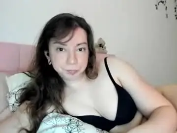 Chaturbate Best Webcam of nortar9766