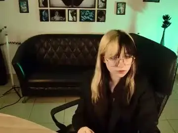 Chaturbate Best live sex cam show of nyxcalderra
