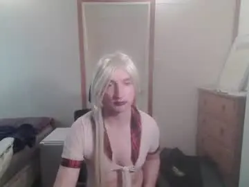 Chaturbate Best Webcam of outback896