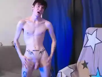 Chaturbate Watch Live Sex Cams of playfulshag