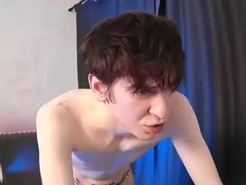Chaturbate Best Webcam of playfulshag