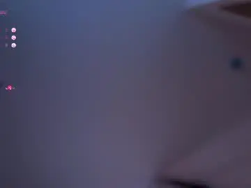 Chaturbate Free Live Porn of pretty_helga
