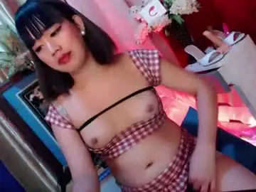 Chaturbate Adult Webcams of princess_thea123