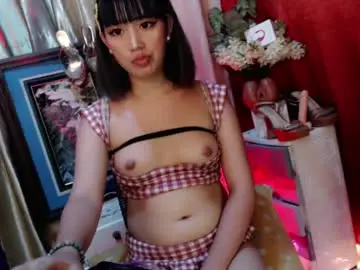 Chaturbate Live Sex Cam of princess_thea123