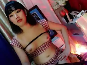 Chaturbate Live Sex Cam of princess_thea123