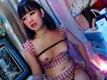 Chaturbate Free Live Porn of princess_thea123