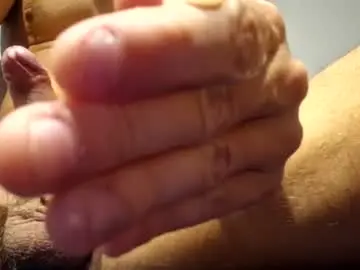 Chaturbate Adult Webcam of rafinha666