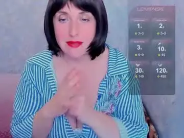 Chaturbate Free Porn Cam of rainbowladyy