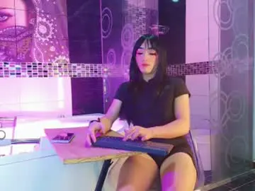 Chaturbate Live Sex Cam of small_hot19