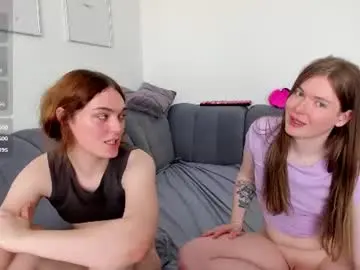 Chaturbate Free Live Porn of stassie_mil
