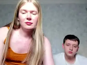 Chaturbate Best Webcam of stassie_mil