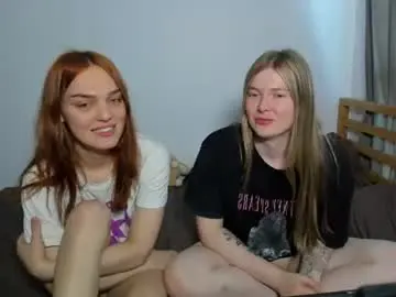 Chaturbate Watch Live Sex Cams of stassie_mil