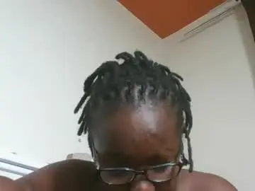 Chaturbate Free Live Porn of sweetariah1