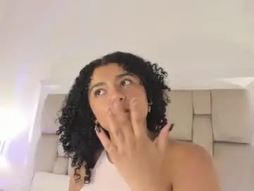 Chaturbate Free Porn Cam of sweets_one