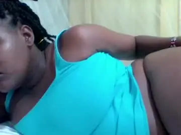 Chaturbate Sex Chat of taliah254