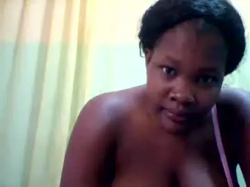Chaturbate Sex Cam of taliah254