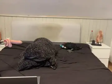 Chaturbate Live Porn of tammiesissy
