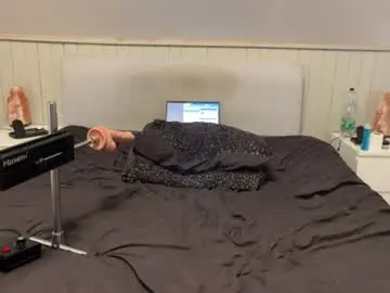 Chaturbate Free Live Porn of tammiesissy