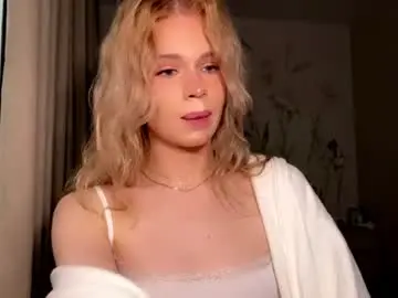 Chaturbate Sex Chat of temberli