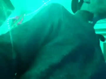 Chaturbate Free Live Porn of the_steele_zone