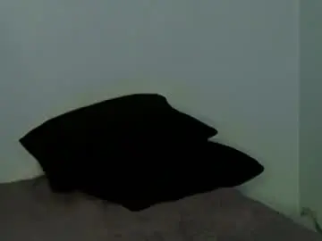 Chaturbate Live Sex of the_steele_zone