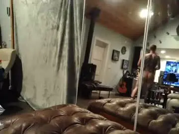 Chaturbate Free Live Porn of the_steele_zone