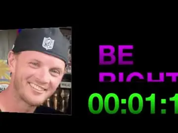 Chaturbate Free Porn Cam of the_steele_zone