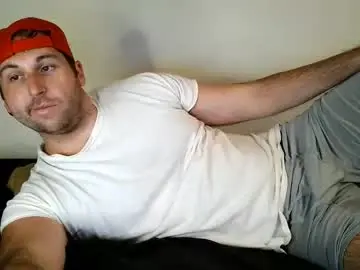 Chaturbate Nude Webcam of theetwohander