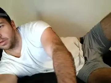 Chaturbate Free Live Porn of theetwohander