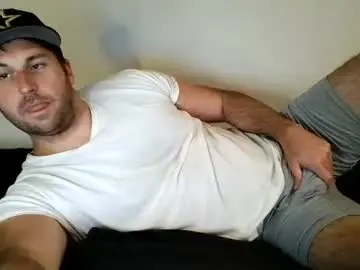 Chaturbate Best live sex cam show of theetwohander
