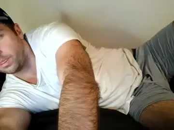 Chaturbate Private Sex Chat of theetwohander
