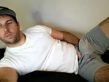 Chaturbate Private Sex Chat of theetwohander