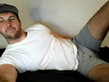 Chaturbate Sex Chat of theetwohander