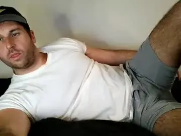 Chaturbate Watch Live Sex Cams of theetwohander