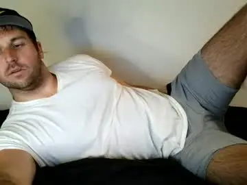 Chaturbate Adult Video Chat of theetwohander