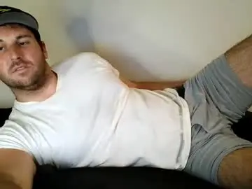 Chaturbate Private Sex Chat of theetwohander