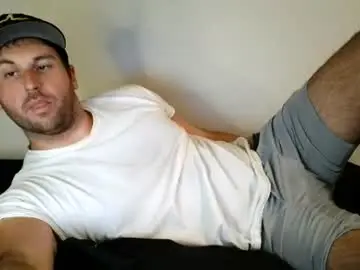 Chaturbate Private Sex Chat of theetwohander