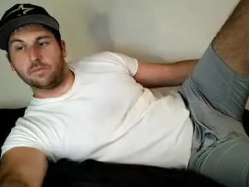 Chaturbate Best live sex cam show of theetwohander