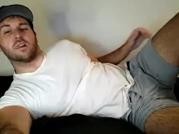 Chaturbate Adult Webcams of theetwohander