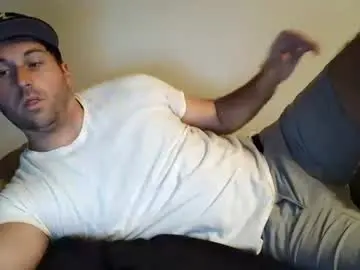 Chaturbate Sex Chat of theetwohander