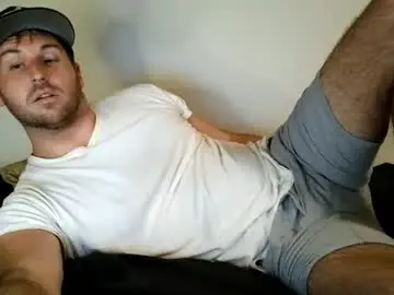 Chaturbate Live Porn of theetwohander