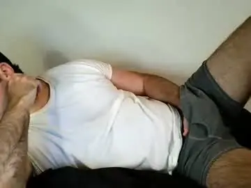Chaturbate Sex Chat of theetwohander