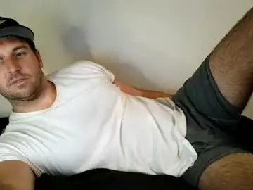Chaturbate Adult Video Chat of theetwohander