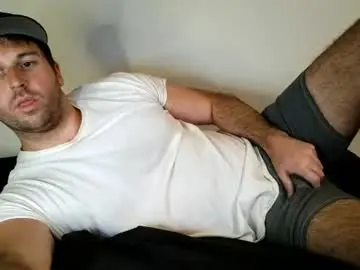 Chaturbate Free Porn Cam of theetwohander